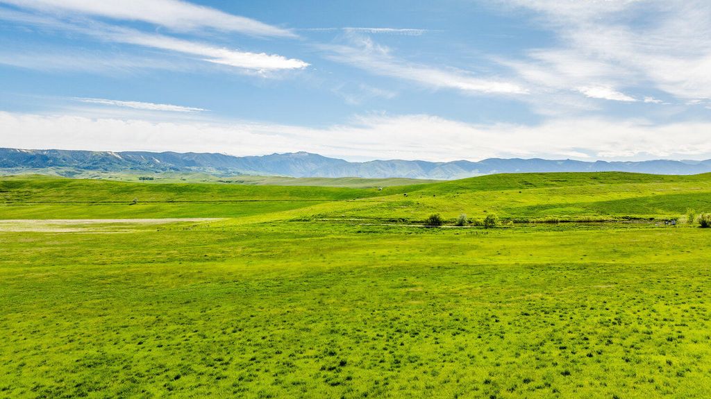 29 Meade Creek Road, Sheridan, WY 82801 photo 51