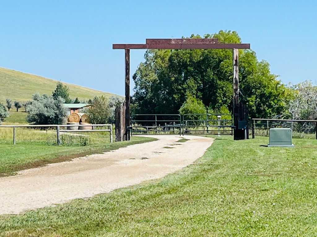 29 Meade Creek Road, Sheridan, WY 82801 photo 57