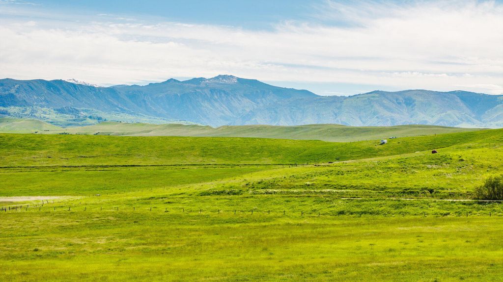 29 Meade Creek Road, Sheridan, WY 82801 photo 6