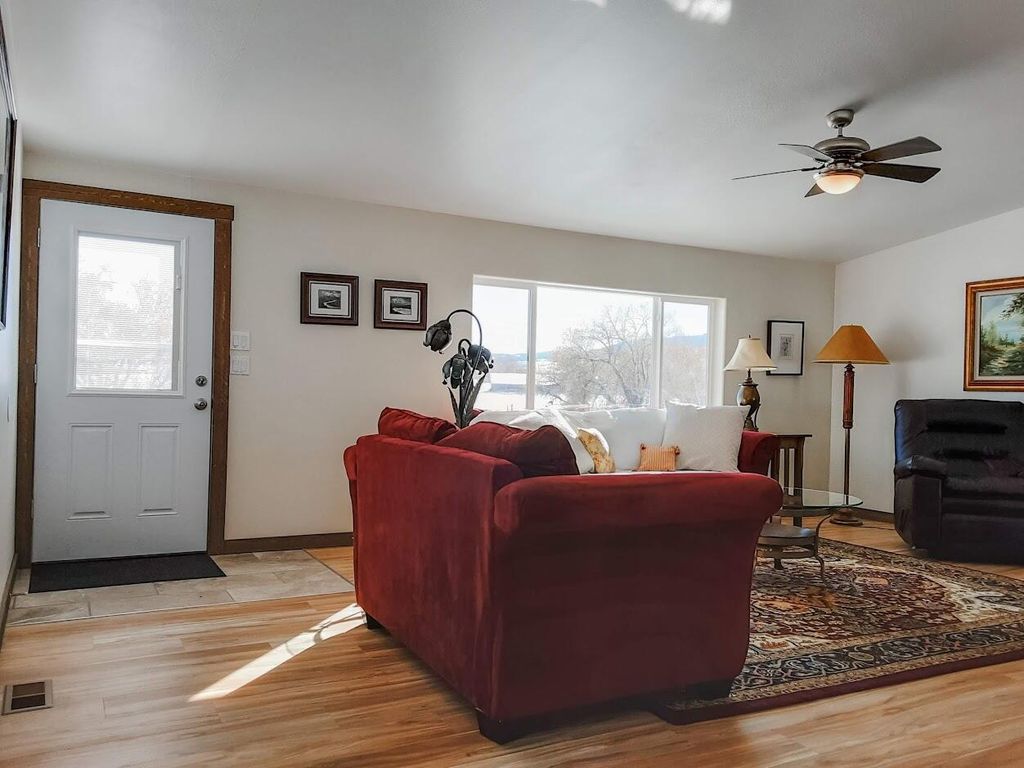 29 Meade Creek Road, Sheridan, WY 82801 photo 9