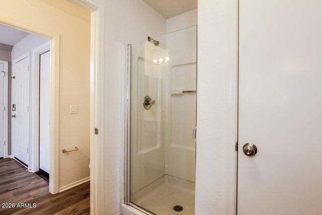 21940 W Casey Lane, Buckeye, AZ 85326