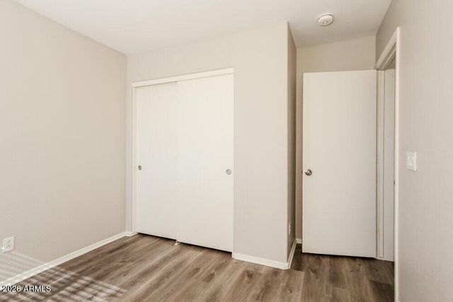 21940 W Casey Lane, Buckeye, AZ 85326