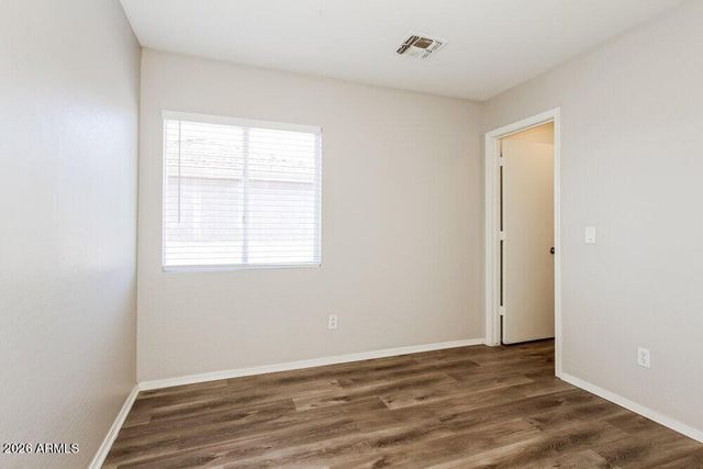 21940 W Casey Lane, Buckeye, AZ 85326