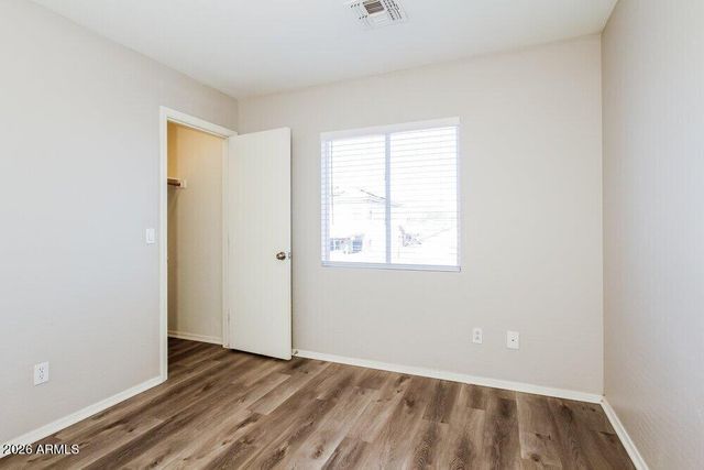 21940 W Casey Lane, Buckeye, AZ 85326