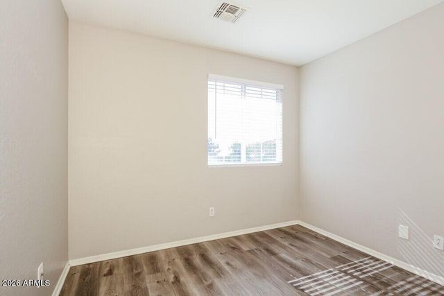 21940 W Casey Lane, Buckeye, AZ 85326