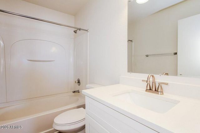 21940 W Casey Lane, Buckeye, AZ 85326