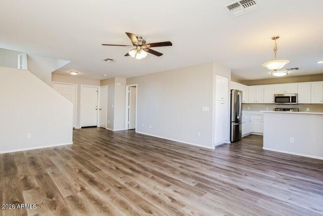 21940 W Casey Lane, Buckeye, AZ 85326