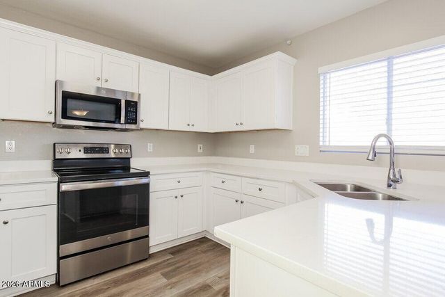 21940 W Casey Lane, Buckeye, AZ 85326