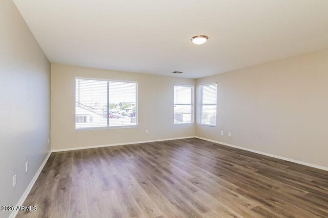 21940 W Casey Lane, Buckeye, AZ 85326