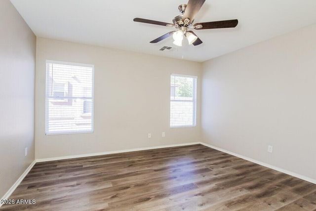 21940 W Casey Lane, Buckeye, AZ 85326