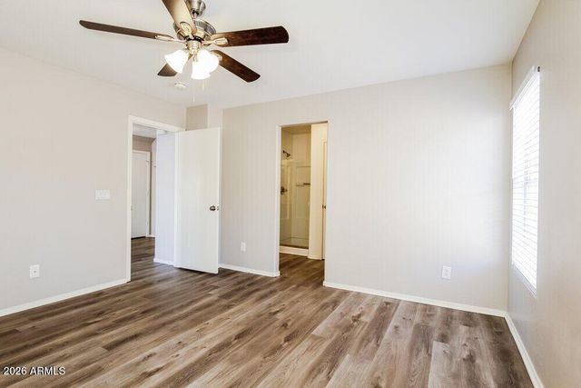 21940 W Casey Lane, Buckeye, AZ 85326