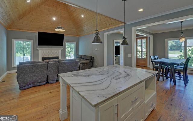 24 Brookhaven Way, Bowersville, GA 30516