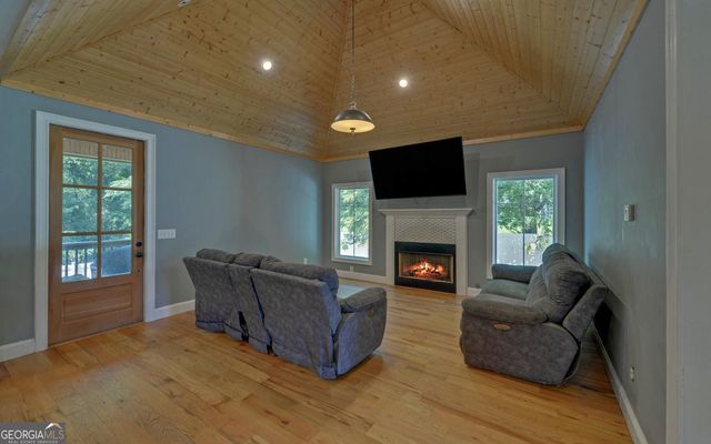 24 Brookhaven Way, Bowersville, GA 30516