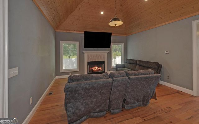 24 Brookhaven Way, Bowersville, GA 30516