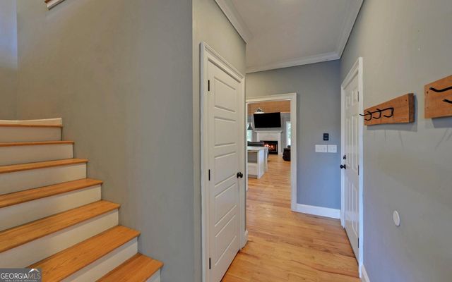 24 Brookhaven Way, Bowersville, GA 30516