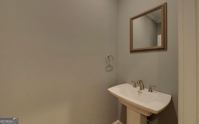 24 Brookhaven Way, Bowersville, GA 30516