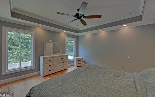 24 Brookhaven Way, Bowersville, GA 30516