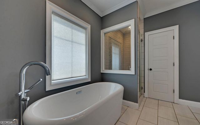 24 Brookhaven Way, Bowersville, GA 30516