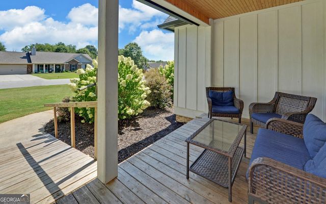 24 Brookhaven Way, Bowersville, GA 30516