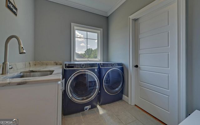 24 Brookhaven Way, Bowersville, GA 30516