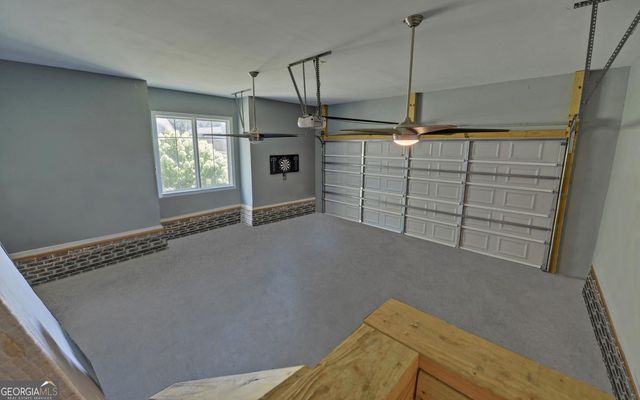 24 Brookhaven Way, Bowersville, GA 30516