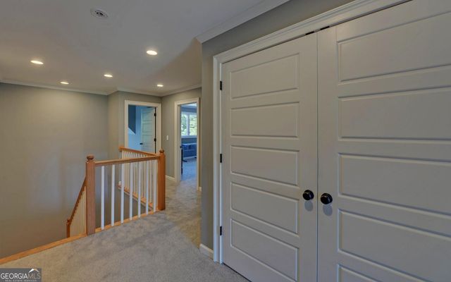 24 Brookhaven Way, Bowersville, GA 30516