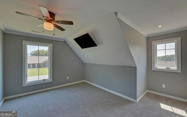 24 Brookhaven Way, Bowersville, GA 30516