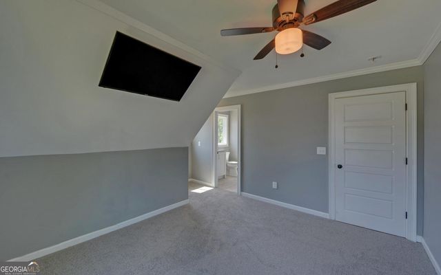 24 Brookhaven Way, Bowersville, GA 30516