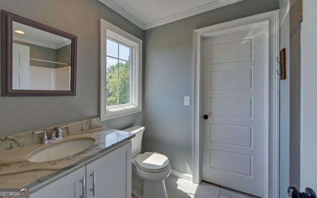 24 Brookhaven Way, Bowersville, GA 30516