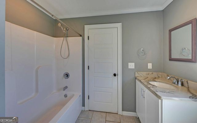 24 Brookhaven Way, Bowersville, GA 30516