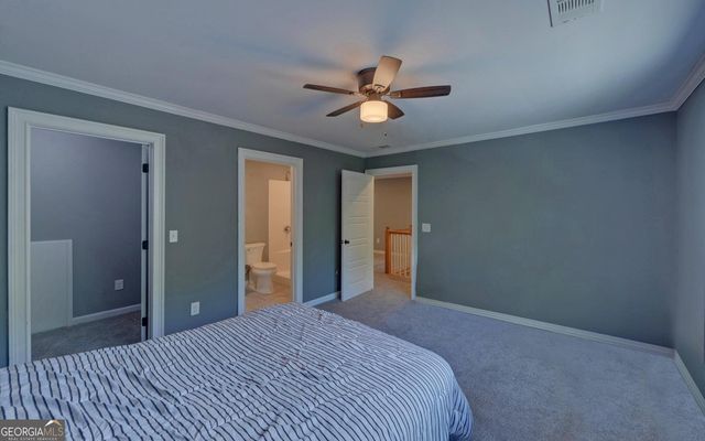 24 Brookhaven Way, Bowersville, GA 30516