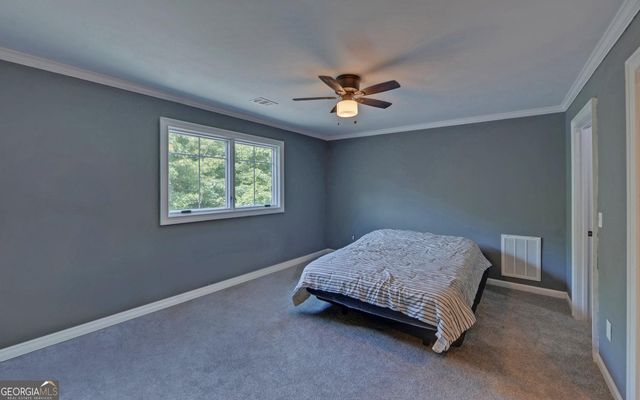24 Brookhaven Way, Bowersville, GA 30516