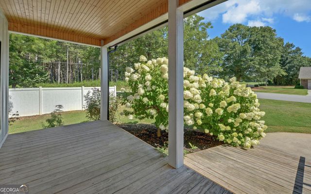 24 Brookhaven Way, Bowersville, GA 30516