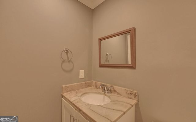 24 Brookhaven Way, Bowersville, GA 30516