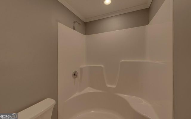 24 Brookhaven Way, Bowersville, GA 30516