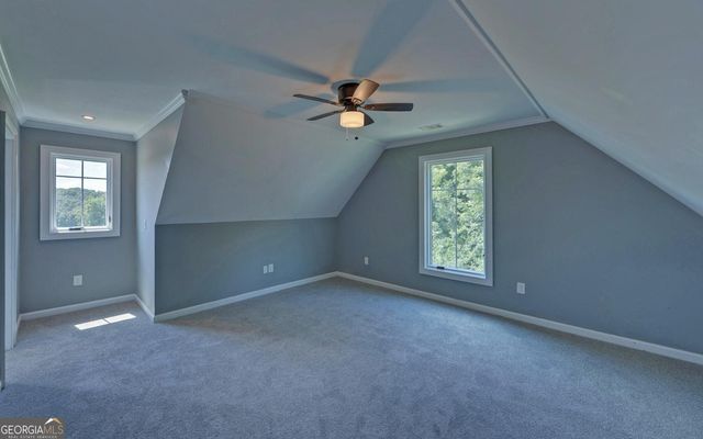 24 Brookhaven Way, Bowersville, GA 30516
