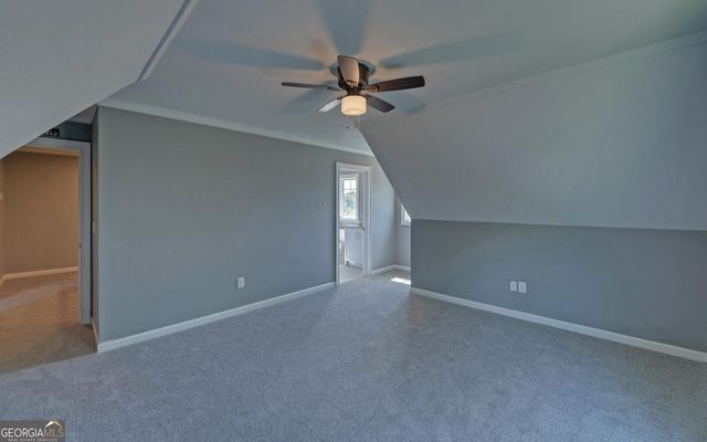 24 Brookhaven Way, Bowersville, GA 30516
