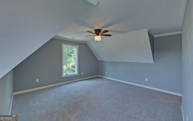24 Brookhaven Way, Bowersville, GA 30516