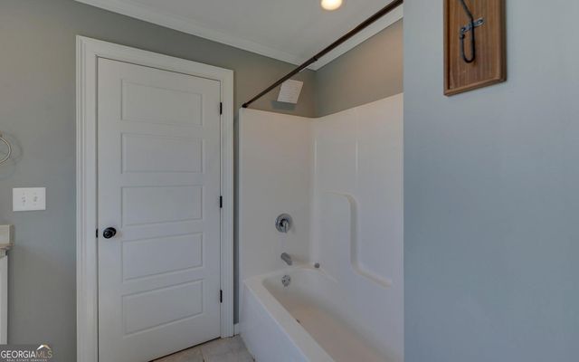 24 Brookhaven Way, Bowersville, GA 30516