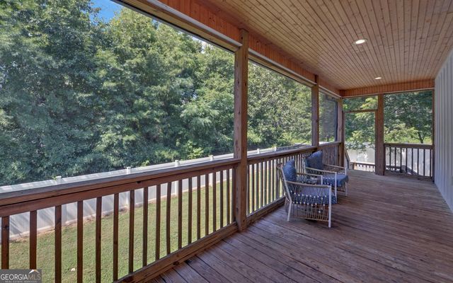 24 Brookhaven Way, Bowersville, GA 30516