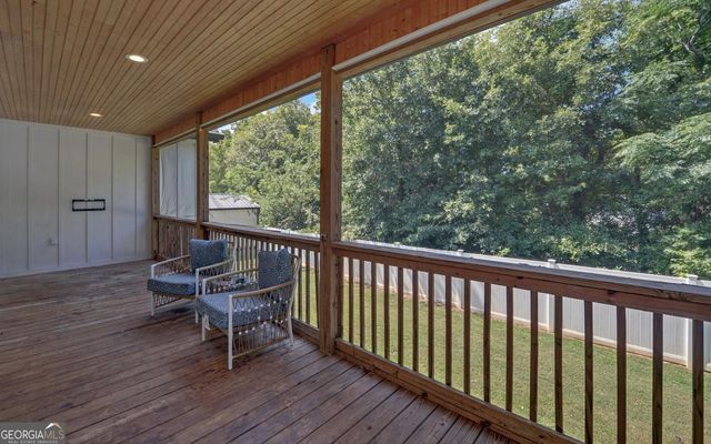 24 Brookhaven Way, Bowersville, GA 30516