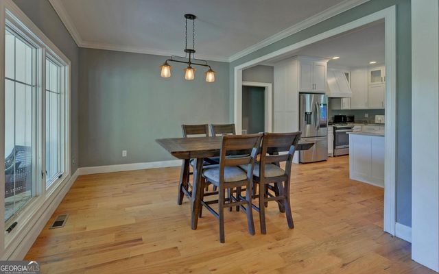 24 Brookhaven Way, Bowersville, GA 30516