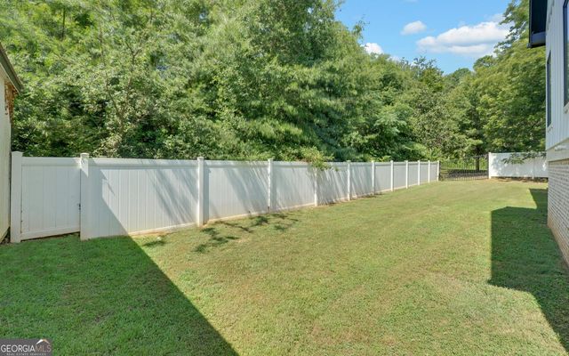 24 Brookhaven Way, Bowersville, GA 30516
