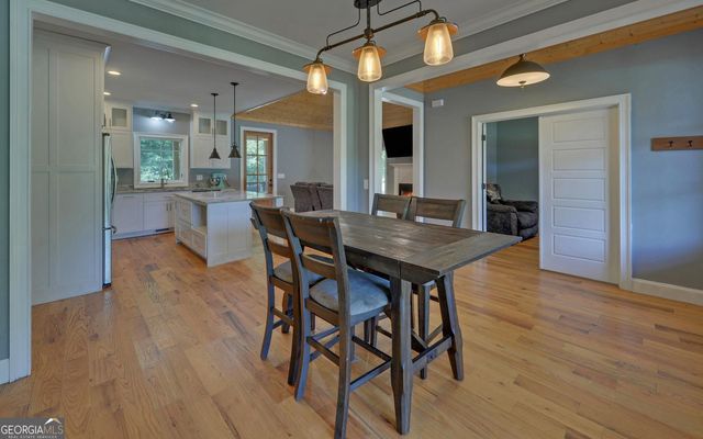 24 Brookhaven Way, Bowersville, GA 30516