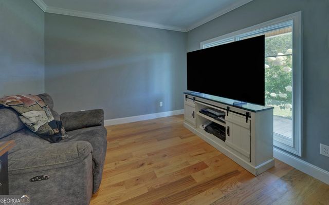 24 Brookhaven Way, Bowersville, GA 30516