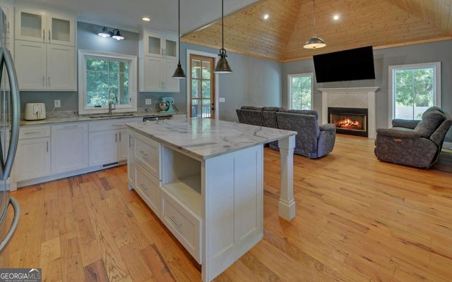 24 Brookhaven Way, Bowersville, GA 30516