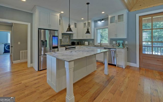 24 Brookhaven Way, Bowersville, GA 30516
