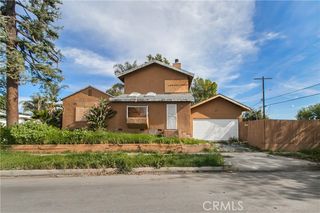 19448 Kittridge, Reseda (los Angeles), CA 91335
