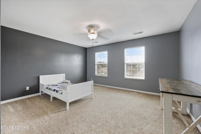 1019 Janes Meadow Rd, Knoxville, TN 37932