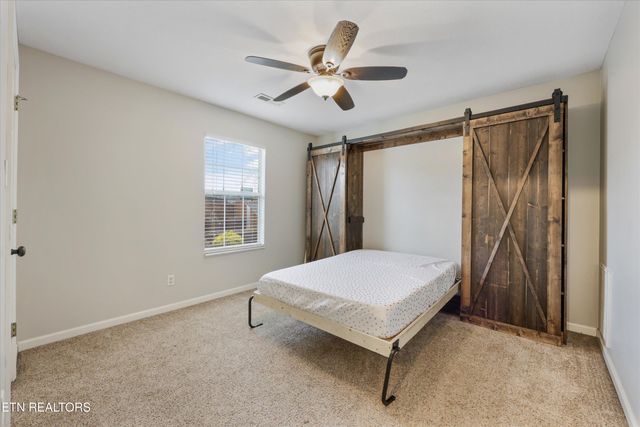 1019 Janes Meadow Rd, Knoxville, TN 37932